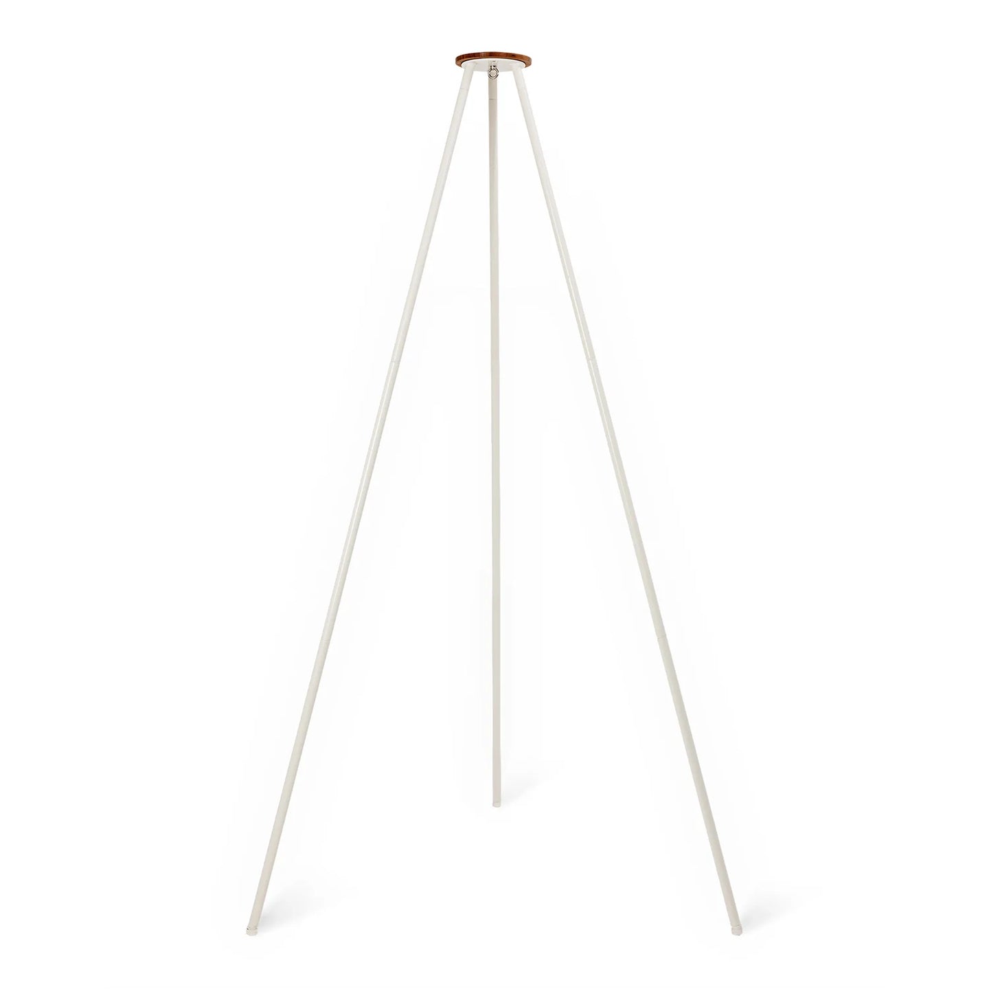 Moonboon - Tripod Stand 2.0